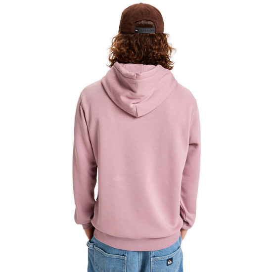 Quiksilver Ανδρικό φούτερ Salt Water - Hoodie for Men